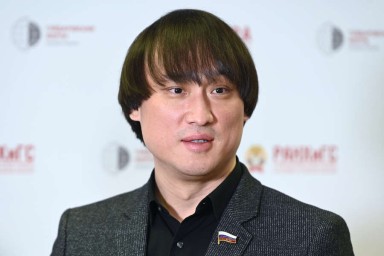Новый закон об инклюзивном туризме: что изменится для отелей и туристов