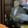 Защита Дегтева: арендодатель не отвечает за внутренние процедуры арендатора...
