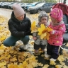 Многодетным и неполным семьям предложили бесплатно предоставлять няню