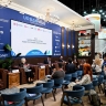 Ленобласть будет развивать ИЖС через комплексное развитие территорий