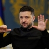 В Европе усмотрели нежелание поддерживать Зеленского