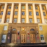 Студентов вузов приглашают на стажировку в органы власти Новгородской области
