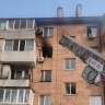 Трагедия в Артеме: огонь охватил квартиру и оборвал жизнь человека