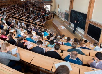 Отобраны вузы для подготовки IT-специалистов по новым программам