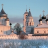 Жителям и гостям Ярославской области рассказали о туристических местах Переславля-Залесского