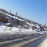 В Курске на аварийных участках установили новые камеры фиксации скорости