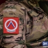Магнитогорец вернулся из украинского плена