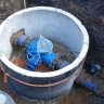 Более 3 км новых водопроводных труб проложили на северо-западе Саранска