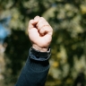 В Пензенском районе мужчина избил брата металлической трубой за то, что тот его разбудил