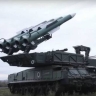 Силы противовоздушной обороны уничтожили шесть летевших на Москву беспилотников