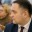 Задержан экс-министр образования Пензенской области Алексей Комаров