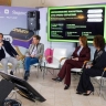 Эксперты на РИФ 2025 заявили о критическом росте цифрового мошенничества в России