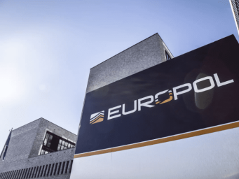 Европол объявил об успешной операции против инфостилеров