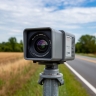 В Ярославской области начали работать еще 4 комплекса фотовидеофиксации «Паук»