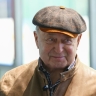Мишин назвал триумфом выступление российских фигуристов в Китае
