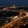 Синоптик Тишковец: Московские ночи становятся комфортными для здорового сна