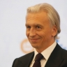 Президент РФС — о возможном ужесточении лимита на легионеров: Этот вопрос не обсуждался