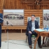 В Якутии предлагают провести цифровизацию языков