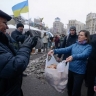 Впереди фонарные столбы: проект «Анти-Россия» себя исчерпал