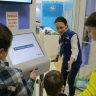 Подростки не смогут открыть банковский счет без согласия родителей