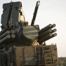 На подлете к Москве сбили еще два украинских беспилотника