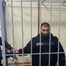 Защита обжаловала арест инфобизнесмена Маркаряна по делу о реабилитации нацизма