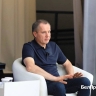 Вячеслав Гладков: «Выходить ли работать в приграничье – дело каждого»