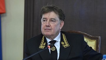 Совфед одобрил законопроект ВС РФ о цифровизации мировой юстиции