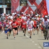 На Южном Урале прошло крупное спортивное мероприятие