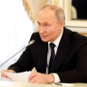 Поручения президента России по итогам ПМЭФ – что относится к технологиям