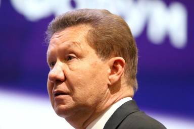 Объяснено стремительное внедрение ИИ в России благодаря газу