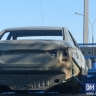 Магнитогорск продолжит поставлять металл для автомобилей