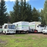 В Башкирии "Поезда здоровья" приняли почти 147,5 тысяч пациентов