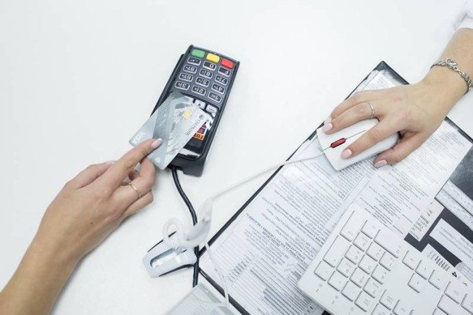 Более пяти тысяч пермских фирм перешли на автоматизированное упрощенное налогообложение