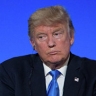 Шоу Трампа: конец иллюзии международного права