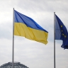 Матвиенко: странам ЕС сегодня не место за столом переговоров по Украине