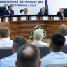 В Республике Алтай снизилось число тяжких и особо тяжких преступлений