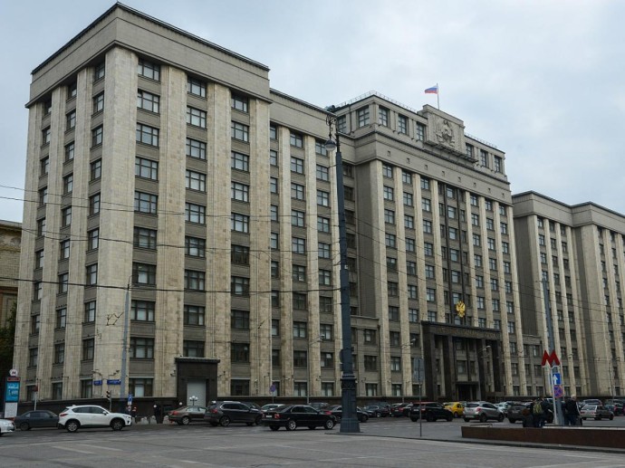 нового года все изменится: вот какой МРОТ ждет россиян
