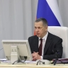 Юрий Трутнев: «Планируем заключить на ВЭФ более 350 соглашений на общую сумму 6,5 трлн рублей»
