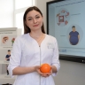 Какие заболевания и состояния связаны с дефицитом йода?