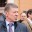 В Кремле отказались комментировать назначение Дмитрия Козака полпредом