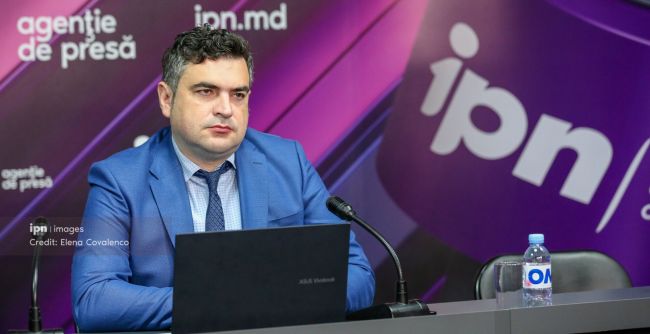 «Перед лицом омандачивания»: Молдавия готовится к парламентским выборам — прогнозы
