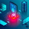 Подписан закон об ужесточении ответственности за нарушение правил защиты информации