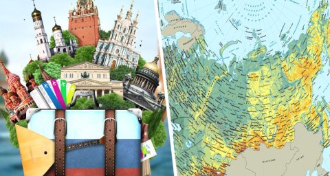 Нижний Новгород vs Казань – битва поволжских столиц за ваши выходные