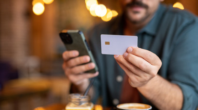 Юрист Мирзоев предупредил россиян о штрафах из-за переводов на карту Юрист Мирзоев предупредил россиян о штрафах из-за переводов на карту