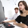 Почти на 10% за пять лет выросло число резюме от женщин в российской IT-сфере