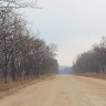 Желтый уровень метеорологической опасности объявили в Амурской области