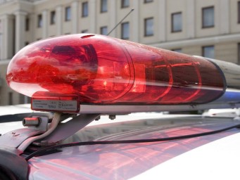 Автобус насмерть сбил женщину в Белгороде