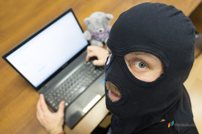 Кировчан обманывают мошенники под видом работников Соцфонда