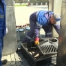 Эфир от 04.05.2026 (21:10) Россия 1